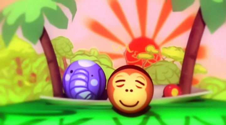 Lazy Balls01.png